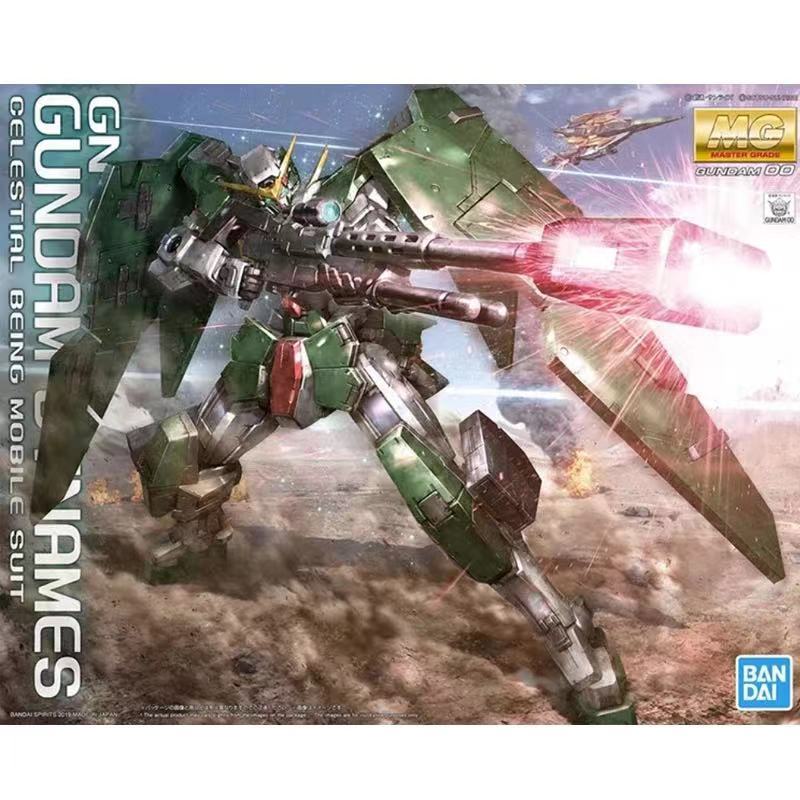 Bandai PB Limited MB Force Angel Concept Metal Build Gundam Locken ใหม่