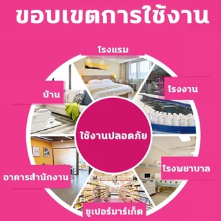 🔥Daric เจลกำจัดแมลงสาบ ยาฆ่าแมลงสาบ เหยื่อล่อแมลงสาบ ที่ดักแมลงสาบ กำจัดแมลงสาบ ตายยกรัง ออกฤทธิ์ต่อเนื่อง ใช้งานง่าย