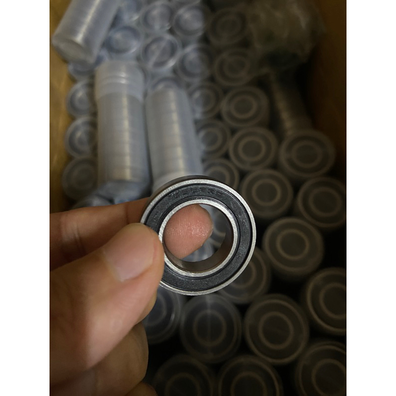 ลูกปืน 6903-2RS ตลับลูกปืน6903-2RS