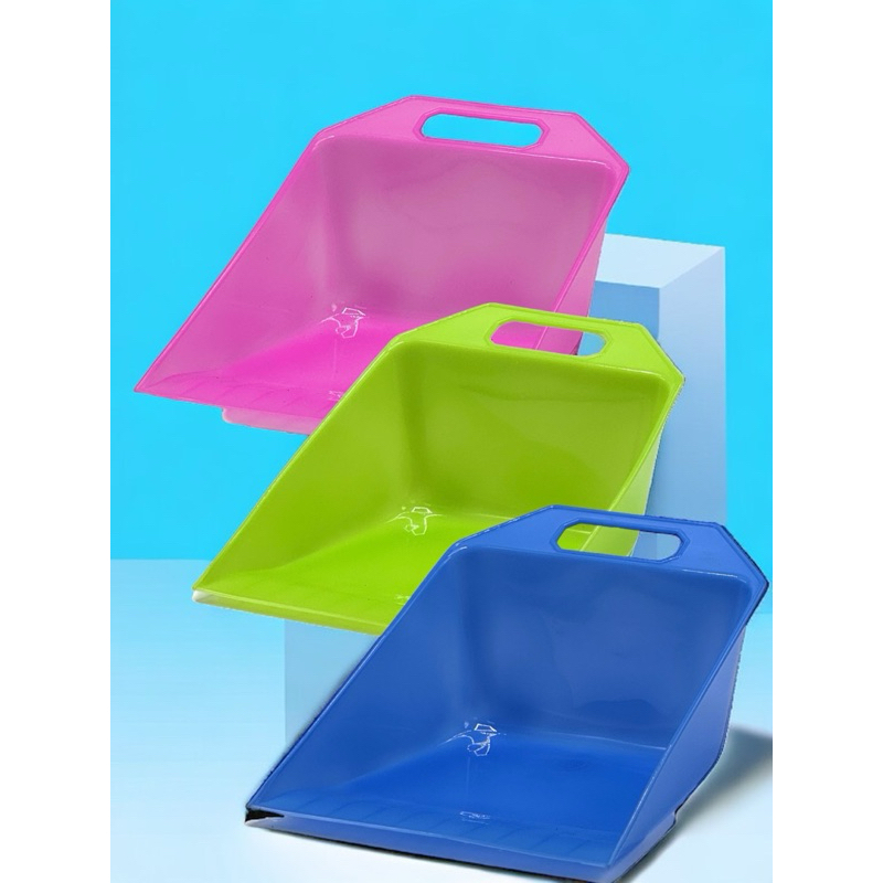 ที่โกยขยะมือจับNo.046