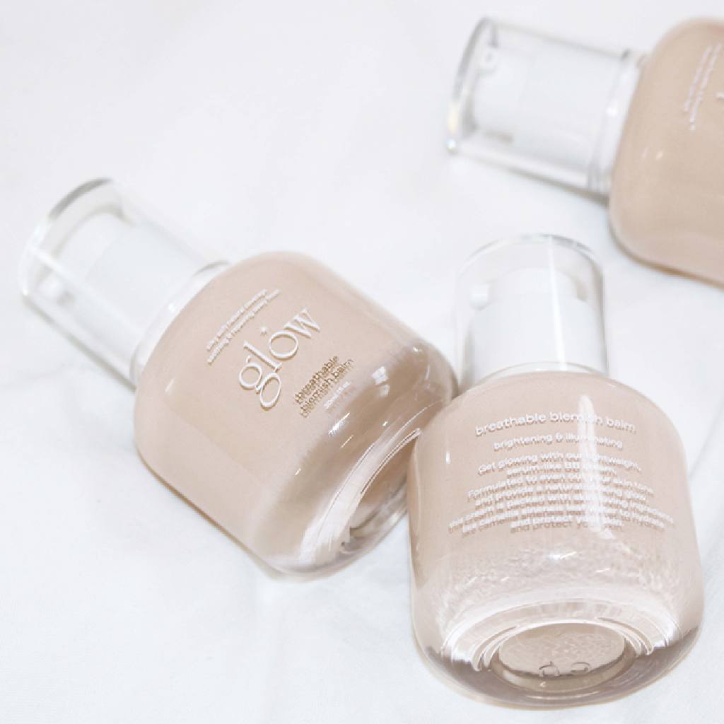 รูปภาพ 6