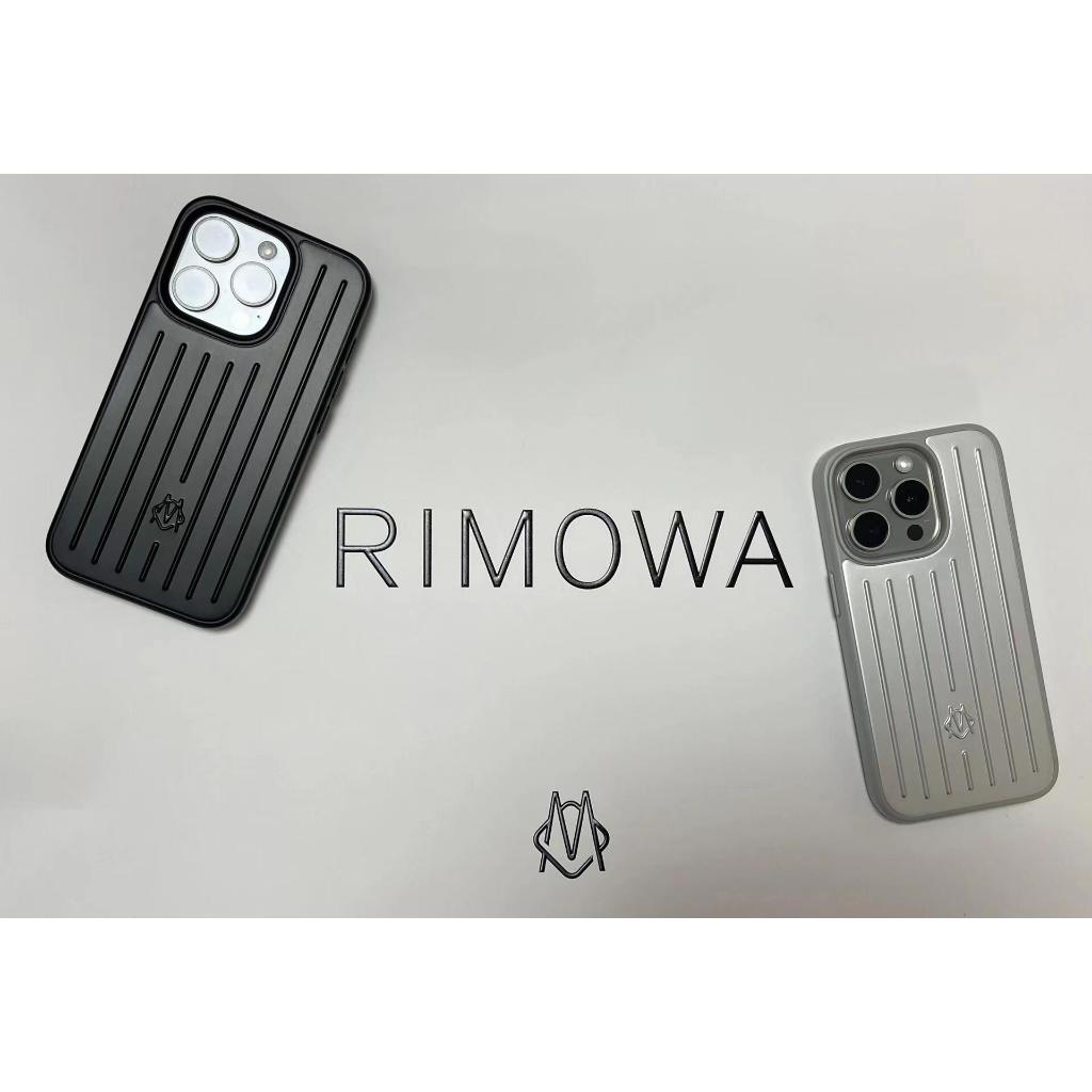 Rimowa phone case15 Pro Max phone case 14 Pro Max phone case Rimowa phone case 13 Pro Max phone case