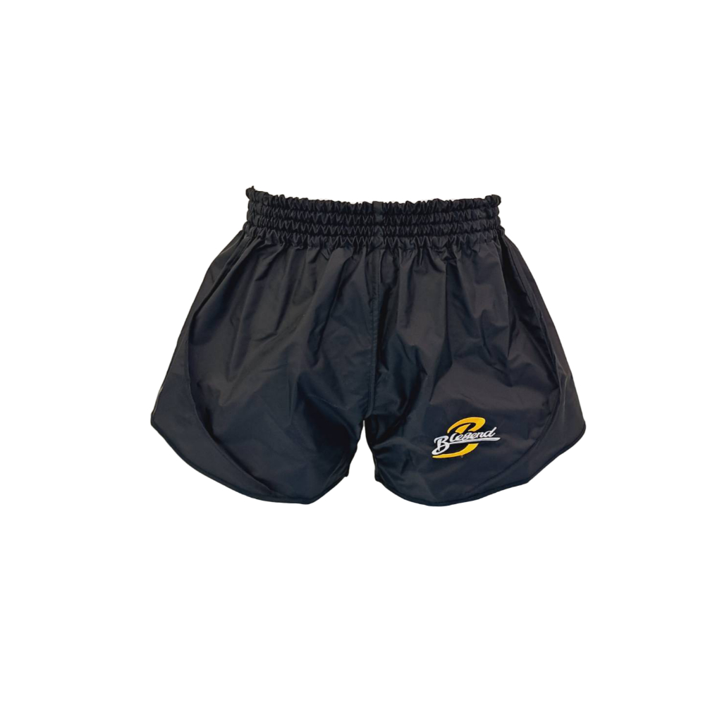 Blegend Boxing Shorts Powerhouse