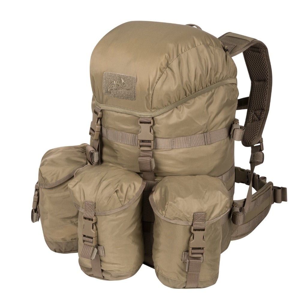 กระเป๋าเป้ Helikon-Tex - MATILDA BACKPACK®