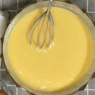 แป้งโดนัทจิ๋ว หอม อร่อย ทำง่ายมาก พร้อมวิธีทำ