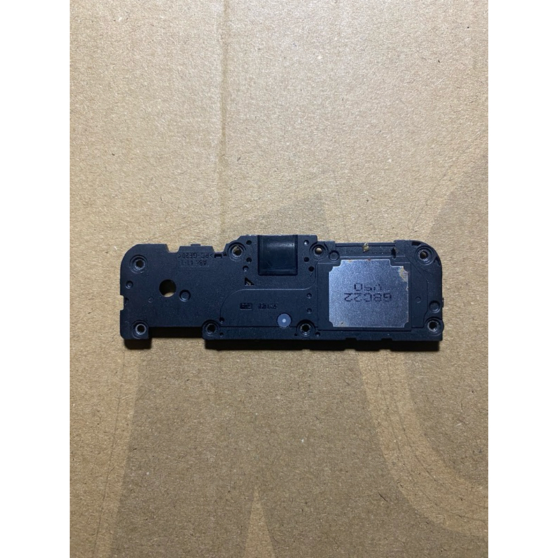 ลำโพง Samsung A9 Pro 2019 แท้