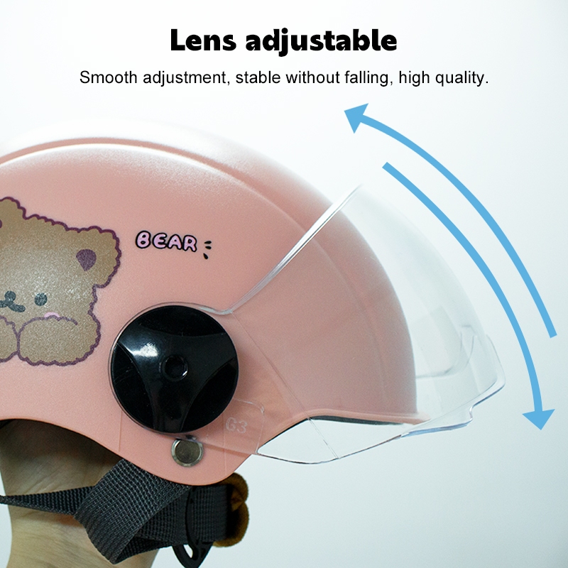 รูปภาพ 6