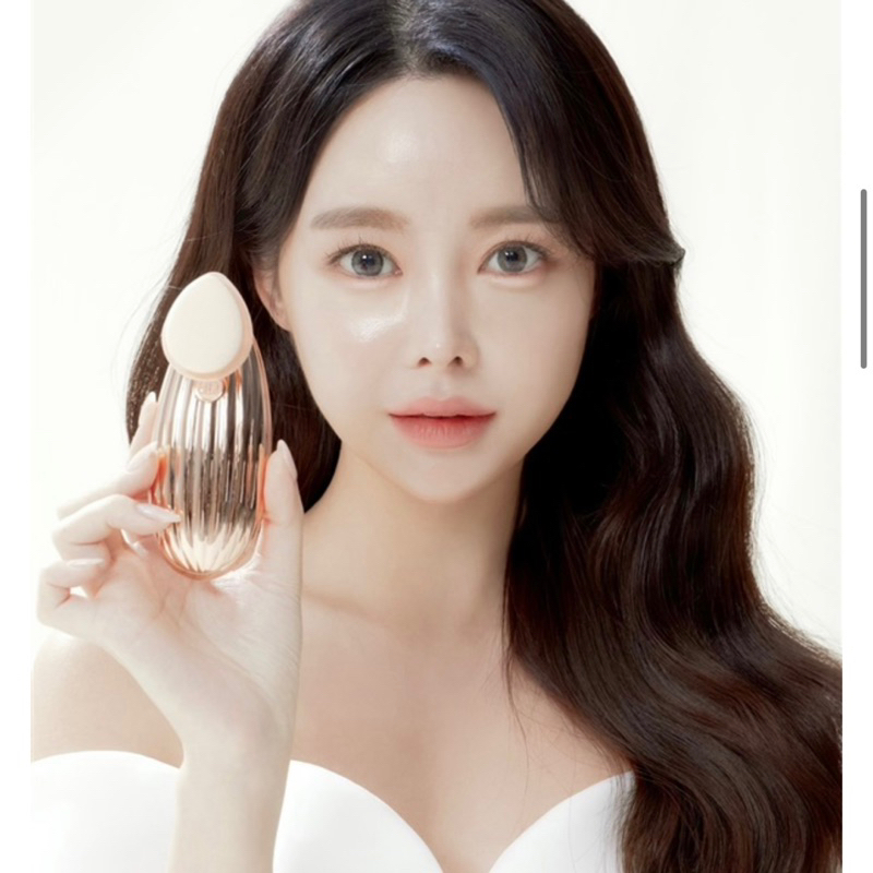 Blanc DuBu Foundation Applicator
