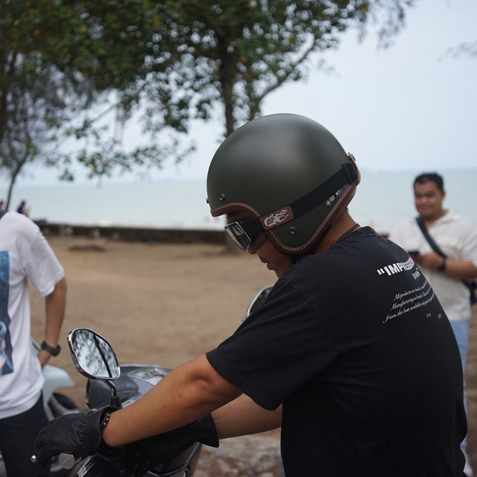 รูปภาพ 6