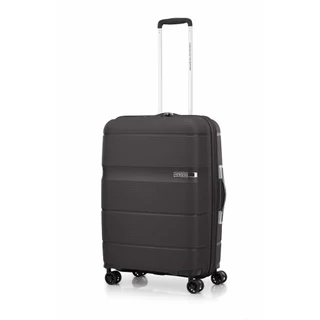 AMERICAN TOURISTER กระเป๋าเดินทางล้อลาก (24นิ้ว) รุ่น LINEX SPINNER 66/24 TSA