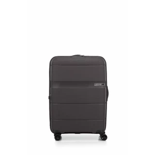 AMERICAN TOURISTER กระเป๋าเดินทางล้อลาก (24นิ้ว) รุ่น LINEX SPINNER 66/24 TSA