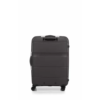 AMERICAN TOURISTER กระเป๋าเดินทางล้อลาก (24นิ้ว) รุ่น LINEX SPINNER 66/24 TSA
