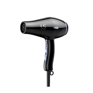 LESASHA ไดร์เป่าผมเลอซาช่า ซุปเปอร์โบล์ว AC MOTOR น้ำหนักเบา ช่วยเป่าผมให้แห้งไวในพริบตา 10LS00378