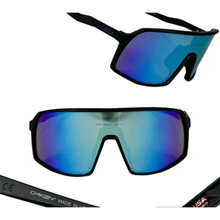 แว่นตาเป็นเลนส์กระจกใส่ขับรถไม่ปวดตาสินค้าขายดีลดราคาพิเศษลู…