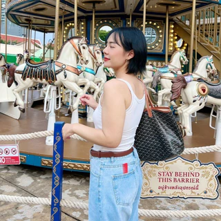 [LK187] เข็มขัดเอวใหญ่ เข็มขัดคนอ้วน สายยาวพิเศษ 55 นิ้ว เหมาะสำหรับคนเอว 42-52 นิ้ว