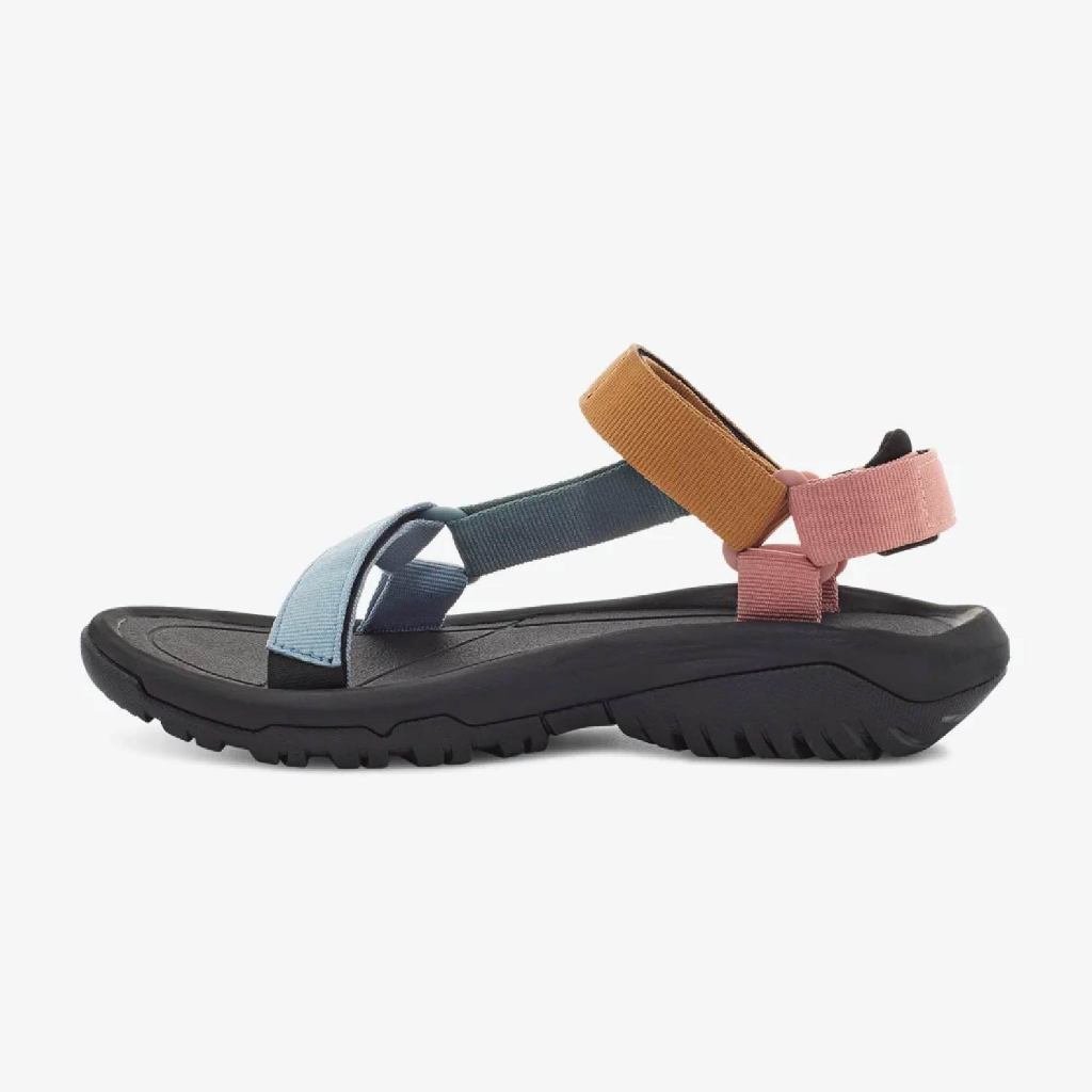 [ลด 20% โค้ด 20XTRA1000] Teva Women's Hurricane XLT2