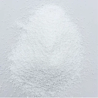 StellarClean (PBW) 1KG - ผงทำความสะอาดหม้อต้มและถังหมัก