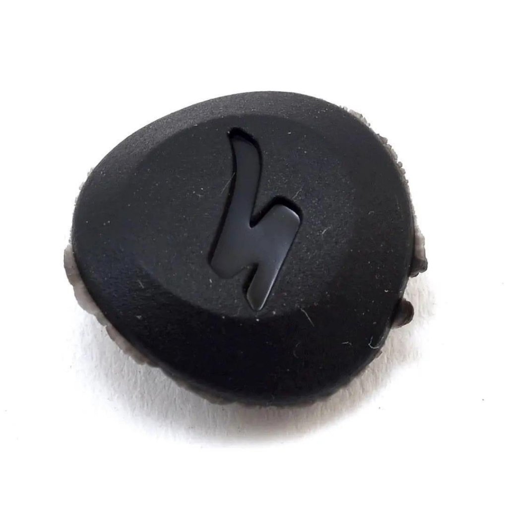 จุกปิดหลักอานSL5 MSC MY15 TARMAC FRAME PLUG FOR SEATPOST WEDGE S159900008