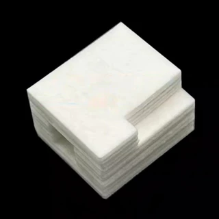 C9344 กล่องซับหมึกพร้อมชิป EPSON L3550 L5590 L3558 L3556 XP-3100 XP-4100 (Part C934461 / C9344)