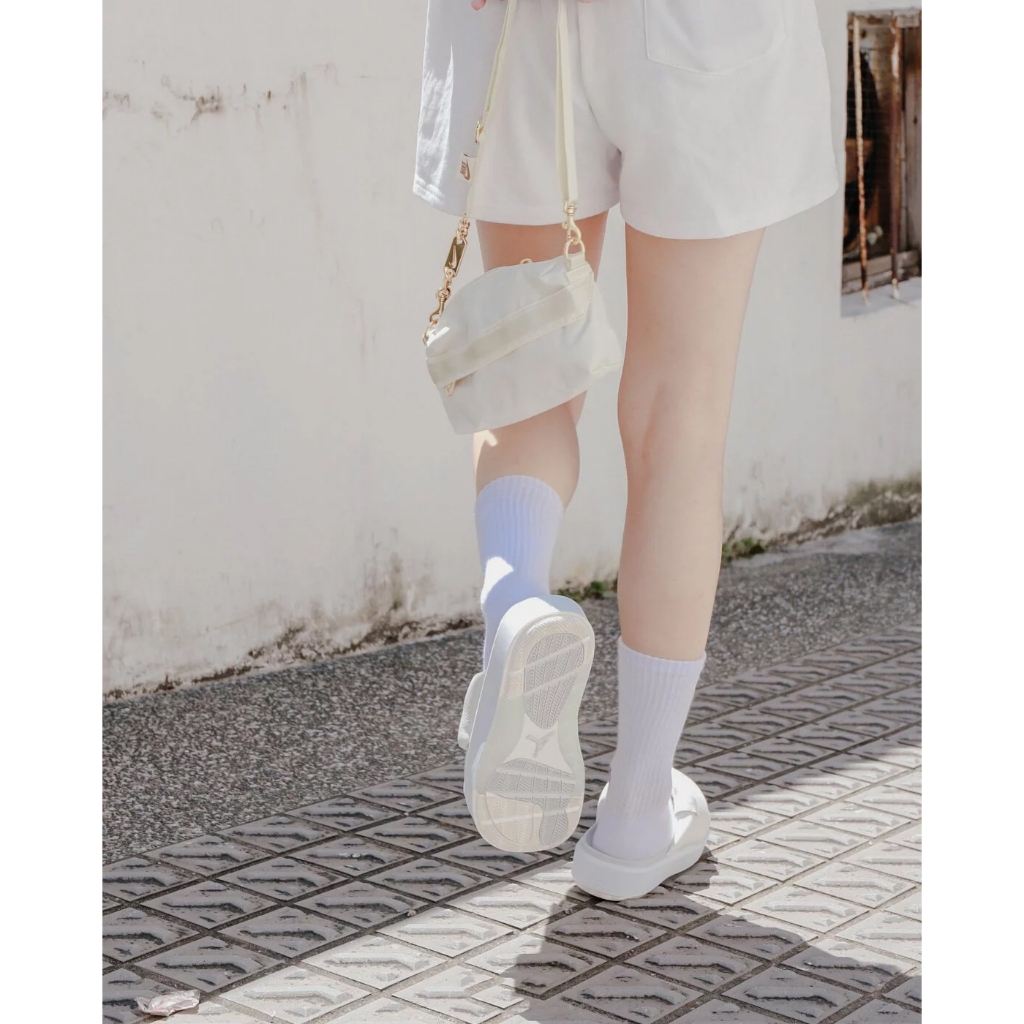 Nike ไนกี้ รองเท้าแตะ W Jordan Sophia Slide Light Soft Pink DO8863-660 (3200)