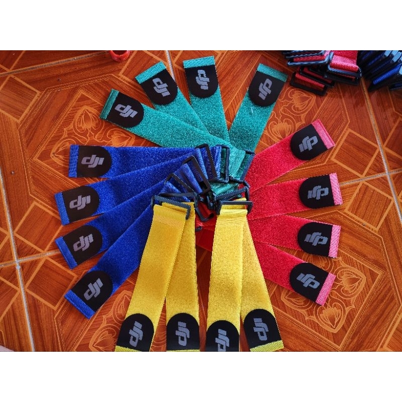 รูปภาพ 4