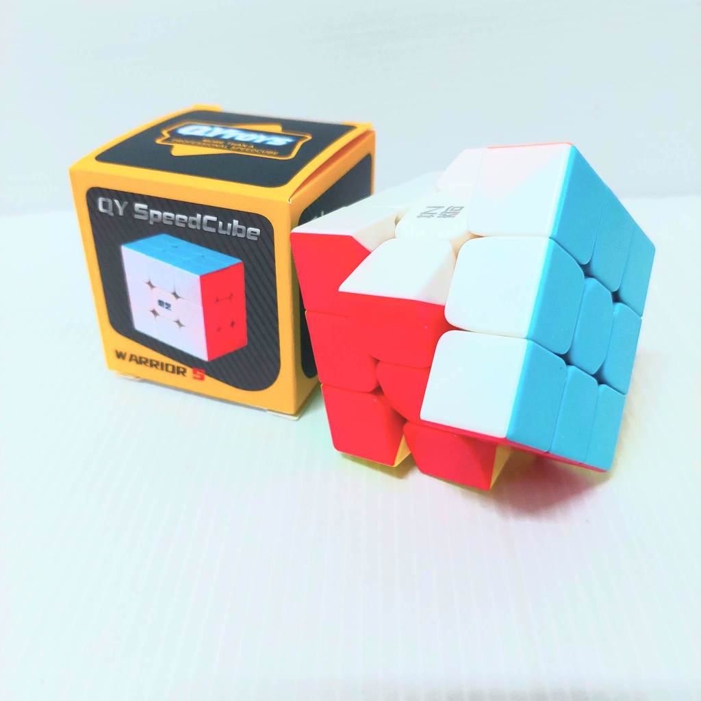 Rubik ลูกบิด รูบิค อย่างดี ลืนมาก สินค้า มี พร้อมส่ง จัดส่ง รวดเร็ว ทันใจ รับรอง ไม่ผิดหวัง ล