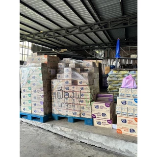 [ยกกล่อง 12 ซอง] VIF Felina Canino อาหารเปียกแมววิฟ อาหารแมว ครบสูตร ขนาด 75 กรัม ไม่มี token สติ๊กเกอร์ชิงโชค