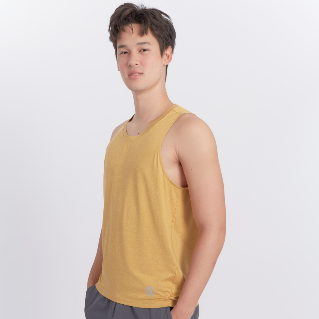 BODY GLOVE Men's SC Workout Tank Top 2024 เสื้อกล้ามผู้ชาย รวมสี