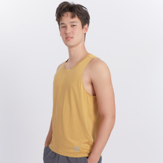 BODY GLOVE Men's SC Workout Tank Top 2024 เสื้อกล้ามผู้ชาย ร…