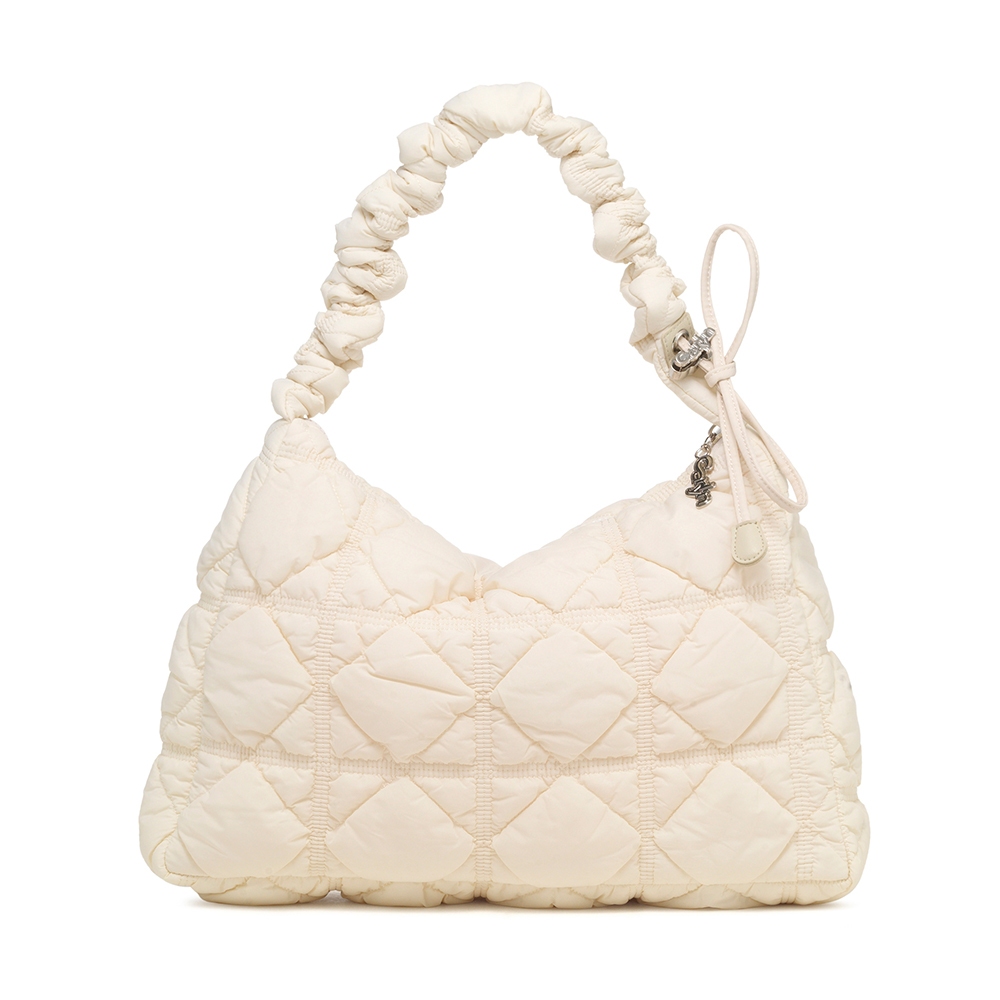 รูปภาพ 4