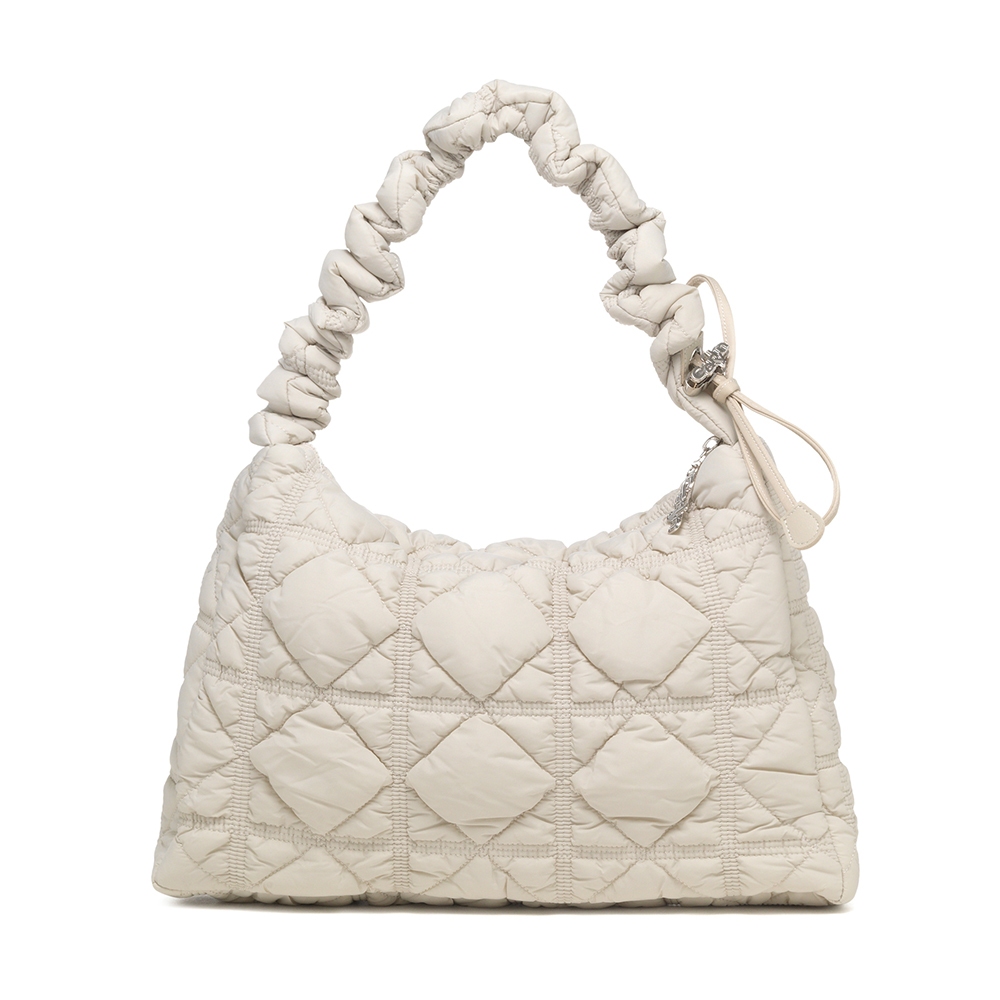 รูปภาพ 5