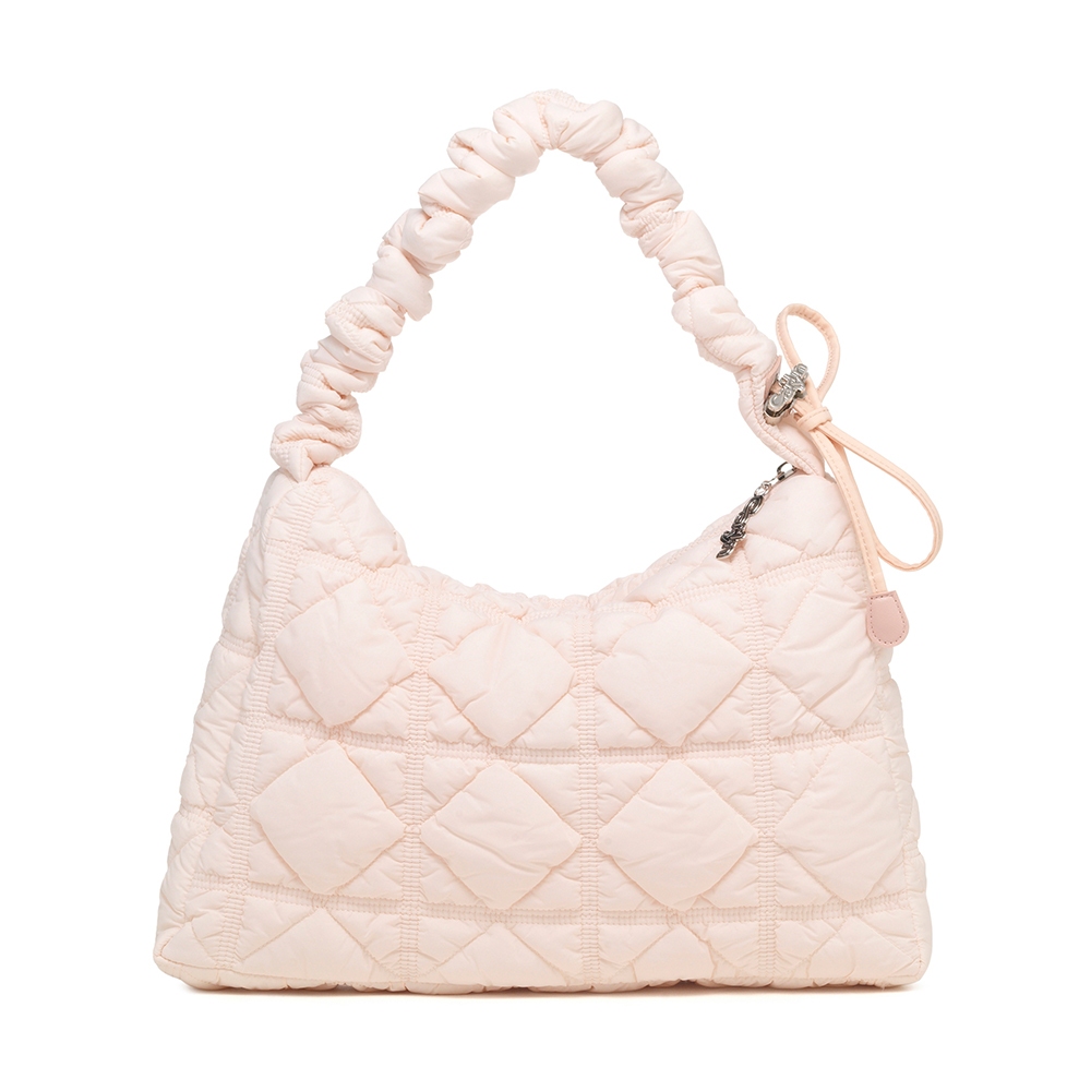 รูปภาพ 8