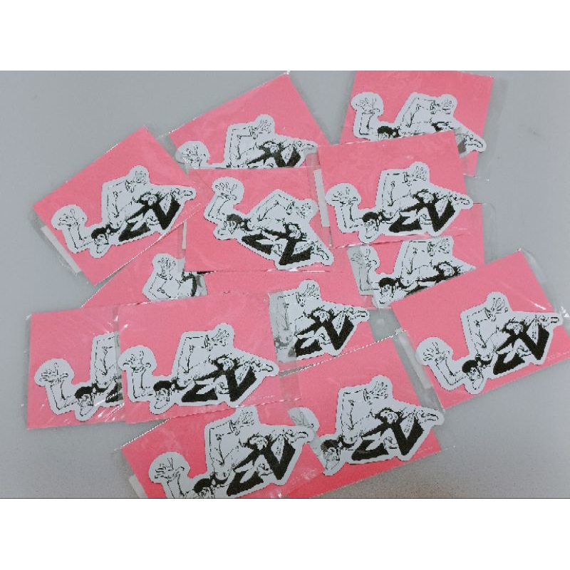 แม่เหล็กอนิเมะ magnet  Lupin  (1ชิ้น)