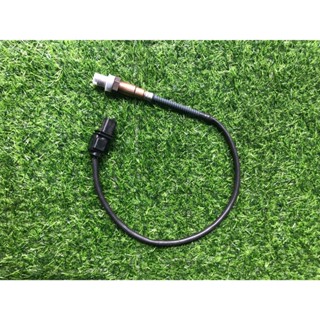 (แท้) ออกซิเจน เซนเซอร์ MGGS 2.0T ตัวหน้า ของแท้ O2 SENSOR O…