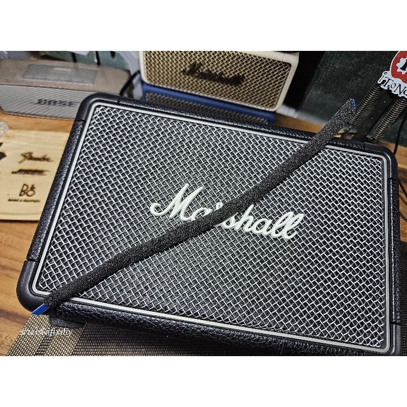 สายแพร Marshall  kilburn2. 1ชิ้น (14พิน)