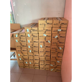 mission wrap (แผ่นแป้งตอติญ่า) 1ลัง มี 10 ห่อ