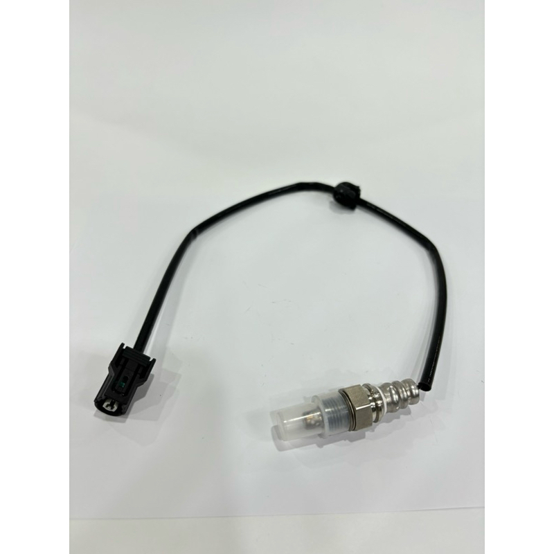 สายเซนเซอร์ 02 waveทุกรุ่น แท้เกรดโรงงาน xj371