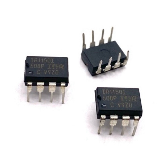 IR045P IR0628 IR2101 IR2103 IR2104 IR2011 IR2092 IR1150 IR2100 IR2104 ร้านในไทยมีหลายเบอร์ทักแชทแจ้ง