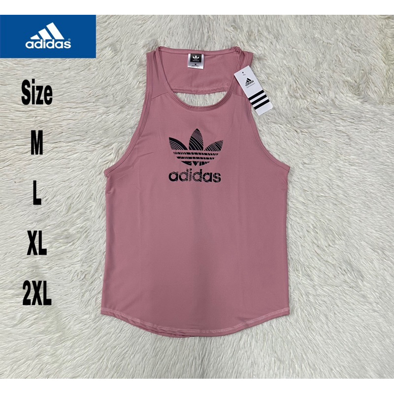 เสื้อกล้ามผู้หญิง เสื้อออกกำลังกาย T89