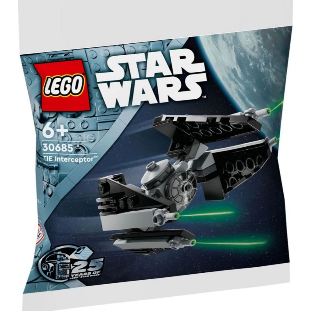 LEGO® Star Wars Polybag 30685