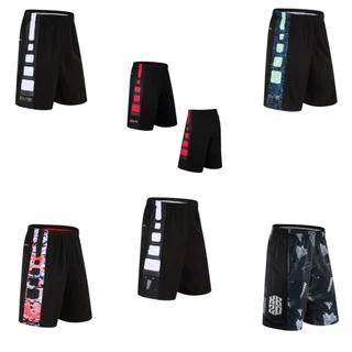 กางเกงบาส ออกกำลังกาย Dri Fit