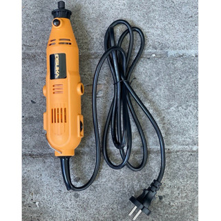 เครื่องเจียรสายอ่อน Okura-Osuka ประกันสูงสุด 1 ปี 32500รอบ รุ่น OS-180 / BSG-135 เครื่องเจียรนัย เจียรสายอ่อน