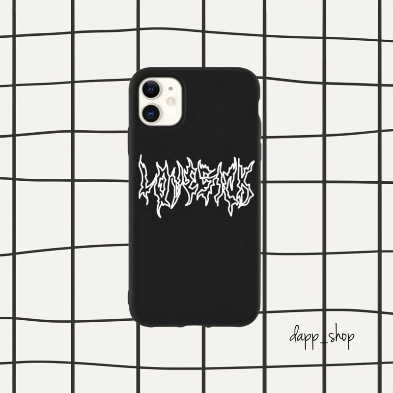 เคสไอโฟน(I Phone) มีตั้งแต่ 7-16 promax เคสไอโฟนเท่ๆ เคสผู้ชาย ลายฮิต เคสไอโฟน11