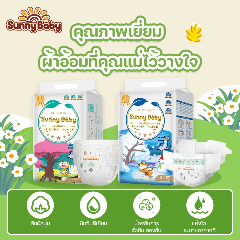 รูปภาพ 2