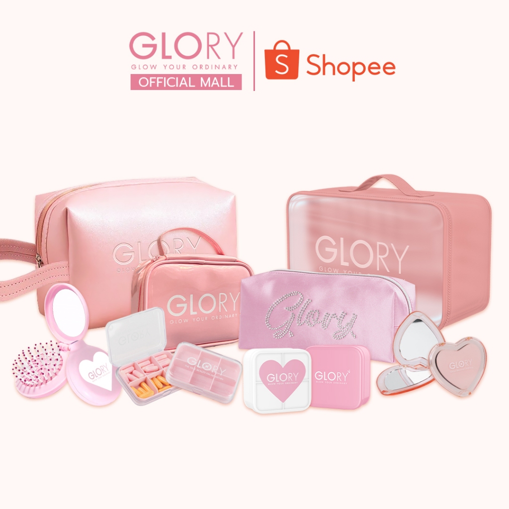 GLORY FAVOUR กลอรี่ สินค้ายอดนิยม