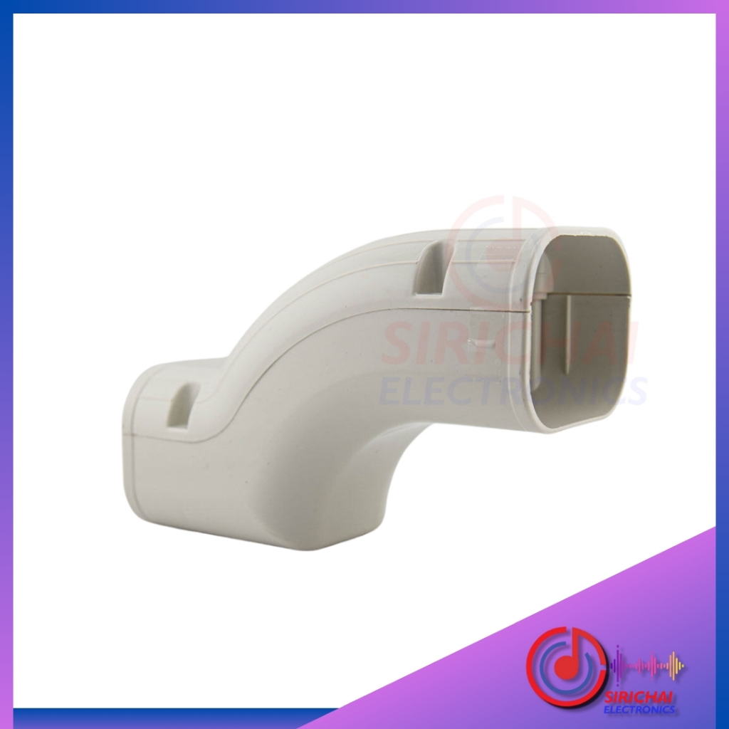 TOTO TIF-75 ข้อต่อข้ามคาน