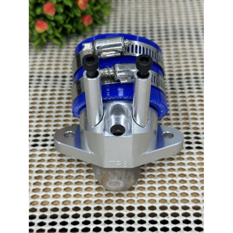 ฝาสูบ125/4วาวใส่ลูก57-58-59มิลขนาดวาล์วเบอร์18-21มิลฝาสูบยังไม่เซ็ทหลังวาล์ว