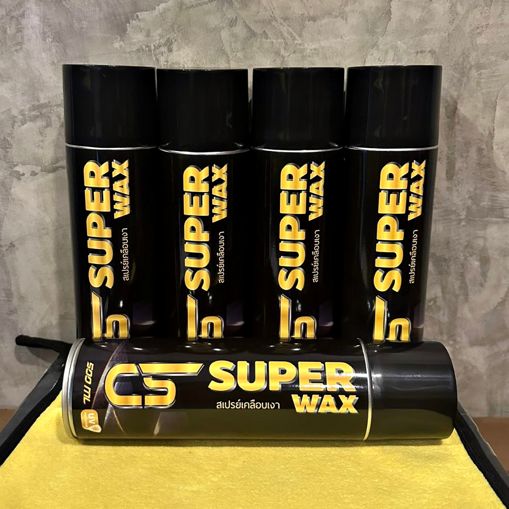 รูปภาพ 2