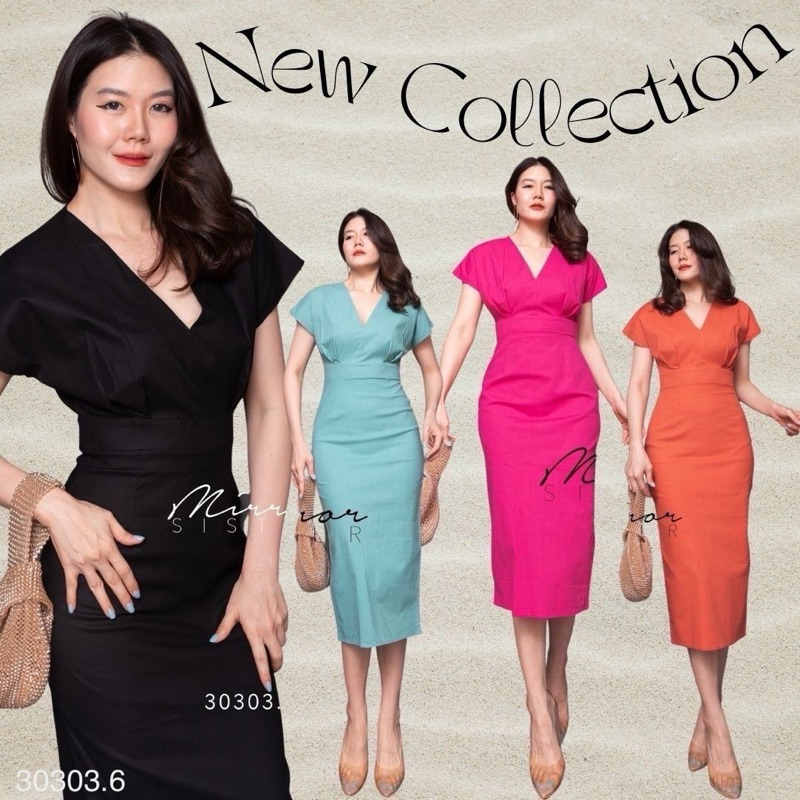 🌈🌿🌺🌸🌼🤎💙🩷🧡❤️MaRGaReTT DRESS