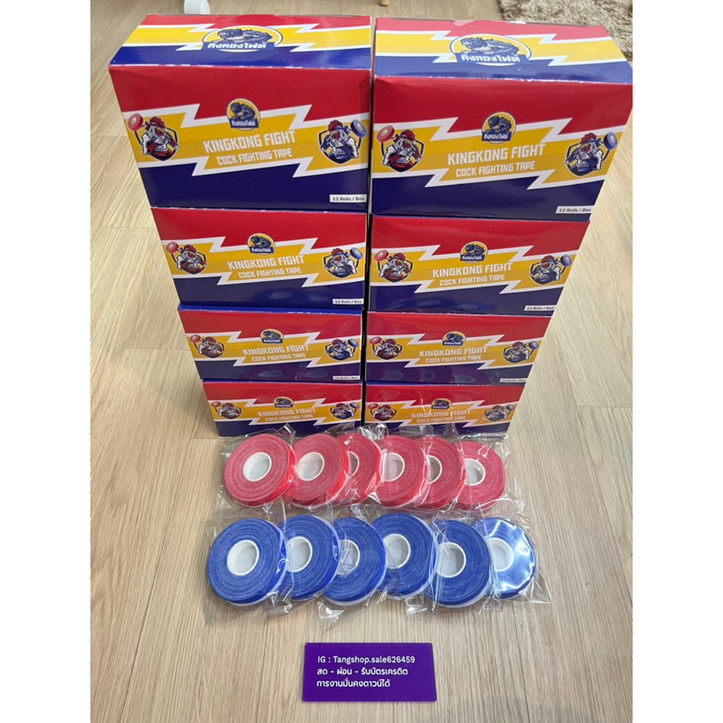 รูปภาพ 4